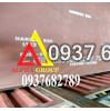 THÉP TẤM HARDOX 500 DÀY 10MM/10LY/10LI THUỴ ĐIỂN
